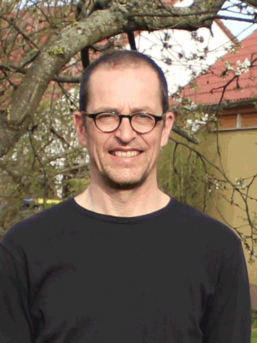 Dr. med. Albrecht Grunske M.A.E. Beauftragter für Klima und Gesundheit der LÄKB | Foto: ©Landesärztekammer Brandenburg Dr. med. Albrecht Grunske M.A.E. Beauftragter für Klima und Gesundheit der LÄKB | Foto: ©Landesärztekammer Brandenburg